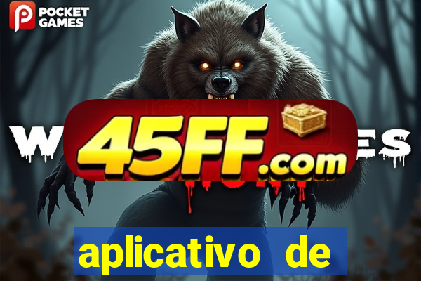 aplicativo de sinais slots